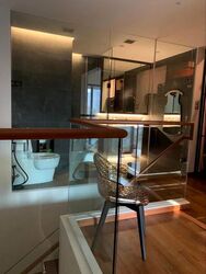Miro (D11), Apartment #612497851